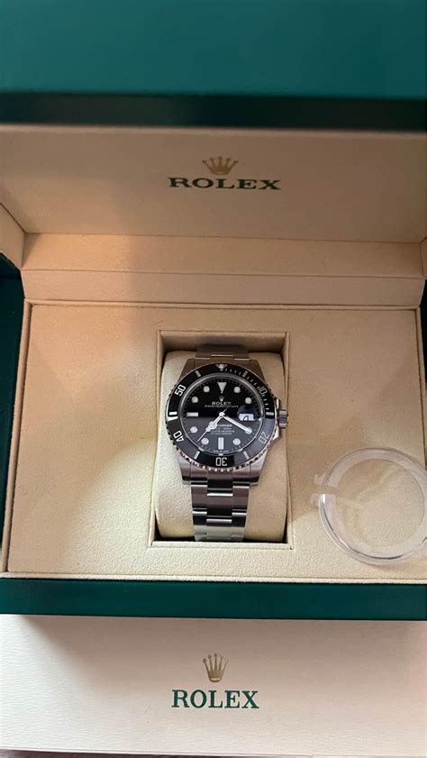 ottawa rolex dealer|rolex watches ottawa.